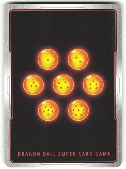 SS Son Gohan, Self-Taught Truth BT23-011 SPR Dragon Ball Super Card - Image 2