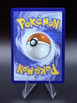 Pokemon Card TCG Mega Dragonite Ex 271/217 Mega Attack Rare Ascended Heroes NM - Image 2