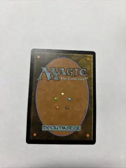 Nykthos, Shrine to Nyx Theros Regular - Image 2