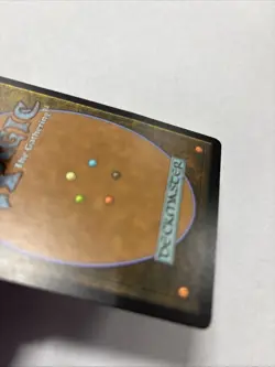 Nykthos, Shrine to Nyx Theros Regular - Image 3