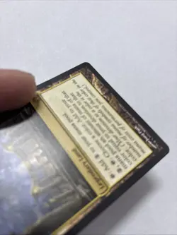 Nykthos, Shrine to Nyx Theros Regular - Image 4