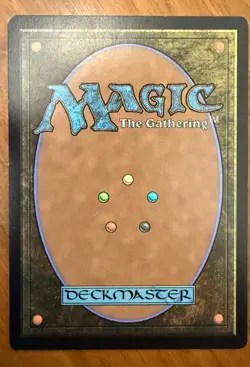 Pip-Boy 3000 Universes Beyond: Fallout Regular - Image 2