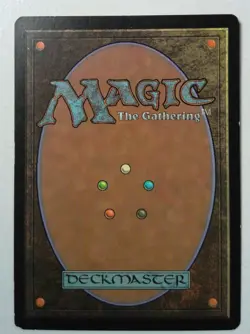 Lightning Angel *Rare* Magic MtG x1 Timeshifted MP - Image 2