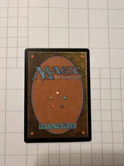 Technodrome Teenage Mutant Ninja Turtles Regular - NM - Image 2