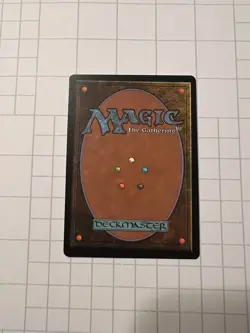 Shredder's Technique (Showcase) Teenage Mutant Ninja Turtles Regular - NM - Image 2