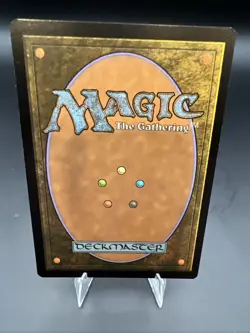 Saryth, the Viper's Fang (Showcase) Innistrad: Midnight Hunt Regular - Image 3