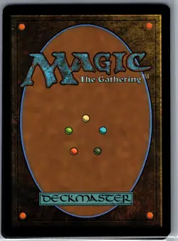 Teenage Mutant Ninja Turtles #229 Kitsune's Technique (Showcase) - Image 2