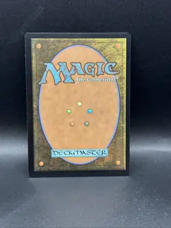 Enduring Vitality MTG Duskmourn: House of Horror Regular - Image 2