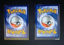 Pikachu (Pokemon Day 2026) 051/162 x2 Miscellaneous Cards & Products Common DMG - Image 4