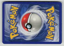 Charmander (98) - Expedition (EX) 98/165 Pokemon - Image 2