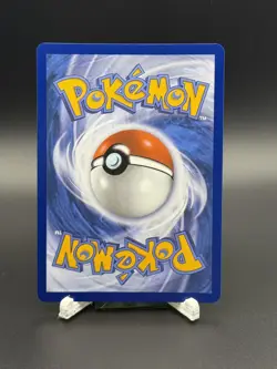 #051/162 Pikachu (Pokemon Day 2026) - Image 2