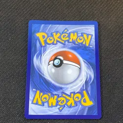 Pikachu 051/162 Pokemon Day 2026 Holo - Image 2