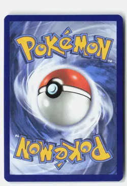 Pikachu (Pokemon Day 2026) 051/162 (MCAP) Common Holofoil NM - Image 2