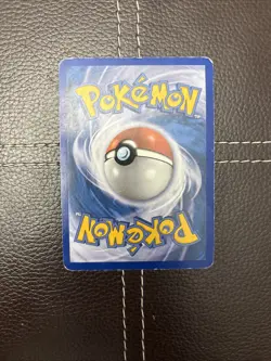 Pokemon TCG - Blaziken FB - 2/147 - Supreme Victors - HP Holo Rare (2009) - Image 2