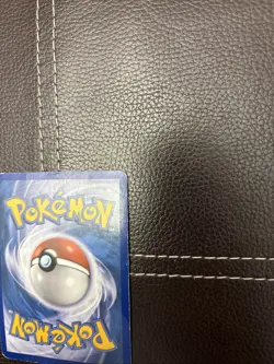 Pokemon TCG - Blaziken FB - 2/147 - Supreme Victors - HP Holo Rare (2009) - Image 3