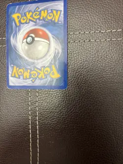 Pokemon TCG - Blaziken FB - 2/147 - Supreme Victors - HP Holo Rare (2009) - Image 4