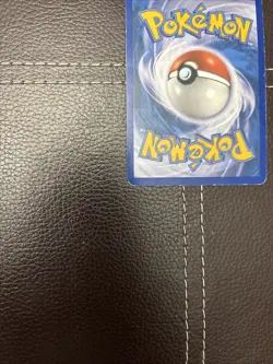 Pokemon TCG - Blaziken FB - 2/147 - Supreme Victors - HP Holo Rare (2009) - Image 5