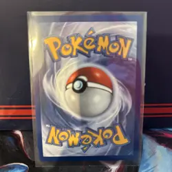Pokemon TCG Jacinthe Trainer Full Art ME:03 Perfect Order 110/88 - Image 2