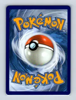 Lumiose City 111 Pokemon 2026 Perfect Order Full Art Ultra Rare Card NM+ (a) - Image 2