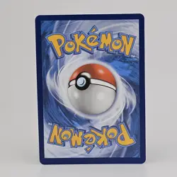 Lycanroc VMAX 092/203 SWSH07: Evolving Skies Holo Pokemon TCG Near Mint - Image 2