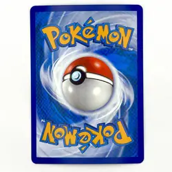 SYLVEON 0901/15 Energy Holo Pokemon CBB2C Eevee Gem Pack Vol.2 S-Chinese MINT - Image 2