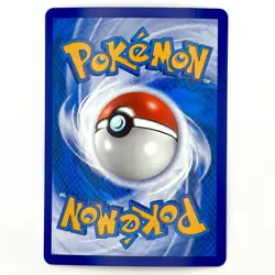 ESPEON 0501/14 Energy Holo Pokemon CBB2C Eevee Gem Pack Vol.2 S-Chinese - Image 2
