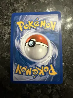 Pokemon Fearow Delta Species Rare Reverse Holo Crystal Guardians 18/100 2006 - Image 2