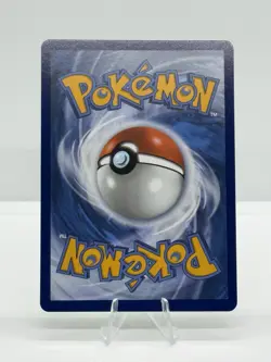 Pokemon TCG Forest of Vitality 109/088 Perfect Order Ultra Rare - Image 2