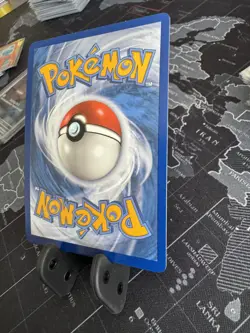 Pokemon TCG Rapid Strike Urshifu V Alt Full Art 153/163 -SWSH05 Battle Styles NM - Image 5