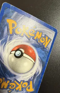 Pokemon Golem Crystal 148/144 Holo Skyridge Inglese Wotc Arita - Image 4