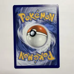 Pokemon TCG XY Ancient Origins Vaporeon 22/98 Uncommon Reverse Holo NM - Image 2