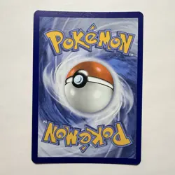 2026 Pokemon TCG Pikachu Pokemon Day Cosmos Holo Promo Temporal Forces 051/162 - Image 2