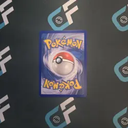 Fisherman 92/123 Heartgold & Soulsilver Regular Pokemon TCG - Image 2