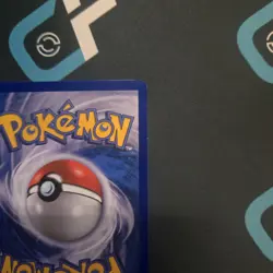 Fisherman 92/123 Heartgold & Soulsilver Regular Pokemon TCG - Image 3