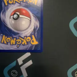 Fisherman 92/123 Heartgold & Soulsilver Regular Pokemon TCG - Image 4