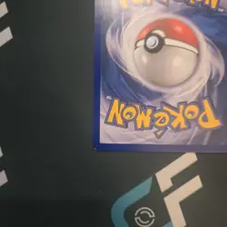 Fisherman 92/123 Heartgold & Soulsilver Regular Pokemon TCG - Image 5