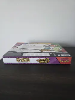 Pokemon TCG Ascended Hero Pin Collection Lot Of 2 Factory Sealed. - Image 4