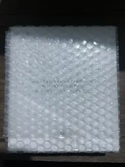 Yu-Gi-Oh! Masterpiece Series Platinum Dark Magician Silver EU version - Image 3