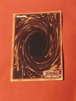 Mirror Force MRD-138 Metal Raiders Unlimited Light Played - Image 2