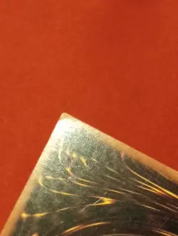 Mirror Force MRD-138 Metal Raiders Unlimited Light Played - Image 4