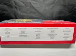 Pokemon Surging Sparks ETB + Booster Bundle Costco 2-pack Sealed in Hand - Image 4
