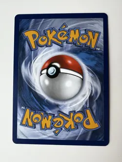 Pokemon TCG Doublade 98/88 | Perfect Order |Illustration Rare NM/M - Image 2