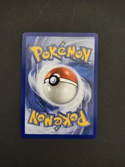 Doublade 98/88 Pokemon TCG Perfect Order - Illustration Rare - NM - Image 2