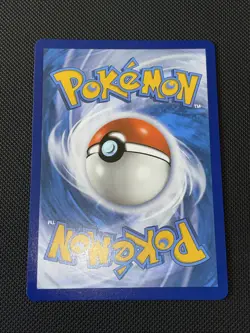 Leon 182/185 Vivid Voltage Holo Rare Full Art Trainer Pokemon Card SWSH PTCG NM - Image 3
