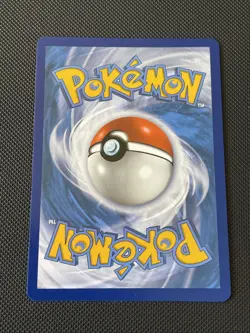 Leon 182/185 Vivid Voltage Holo Rare Full Art Trainer Pokemon Card SWSH PTCG NM - Image 4