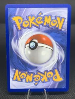 Pokemon TCG Lileep Card Stellar Crown 145/142 NM/Mint Condition Holo - Image 2