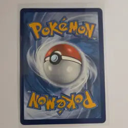 Pokemon Pikachu V-Union SWSH139 Sword & Shield Promo Holo 300 HP 120 Attack Card - Image 2