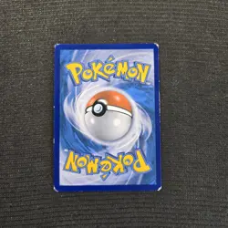 Pokemon TCG XY Trainer Kit Box Holo Pikachu Libre Card 30/30 - Image 2