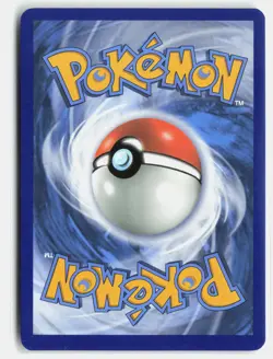 Decidueye - 11/149 (Water Web Holo) Holo Rare Miscellaneous Cards & Products NM - Image 2
