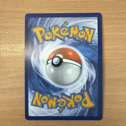 Pokemon Drowzee TCG Scarlet Violet Illustration Rare Card 210/198-NM - Image 2